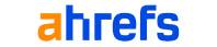 Tool Logo 1