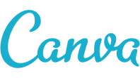 Tool Logo 3