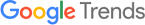 Tool Logo 4
