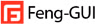 Tool Logo 11