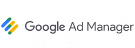 Tool Logo 18